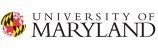 University of Maryland, College Park Online Courses